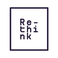 Rethink