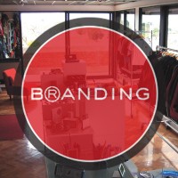 Branding Merchandising