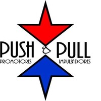 push and pull mkt