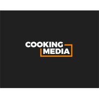 CookingMedia