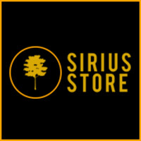 Sirius Store