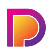 Posh Digital