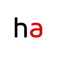 habla.agency