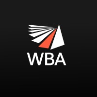 The Web Broadcasting Agency (WBA)