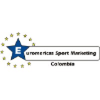 Euromericas sport marketing Colombia