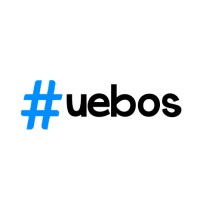 Uebos Marketing Digital