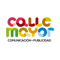 Calle Mayor Comunicación y Publicidad