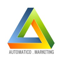 Automatico.Marketing