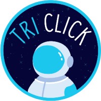 TriClick.co