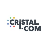 CristalCom Consultora