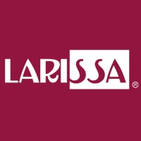Grupo Larissa