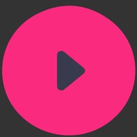 Frambuesa TV