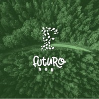 FuturoHoy