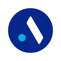 Anunciar
