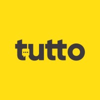 TUTTO