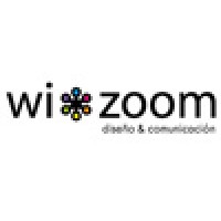 WiZoom