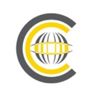 Corporate Connections España