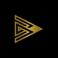 Golden Company