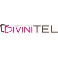 Divinitel Sl
