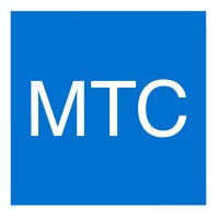 Mtc Uk