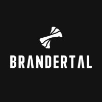 Brandertal