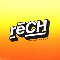 Reach Social Group