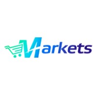 Emarkets