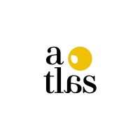 Atlas Creativa