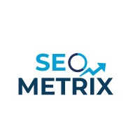 Seometrix
