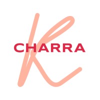 Kcharra Digital