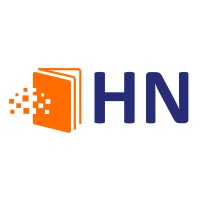 Hipertexto - Netizen