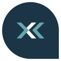 XtrategiK | Agencia eCommerce VTEX Partner LATAM