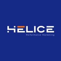 Hélice
