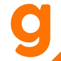Guldenaar