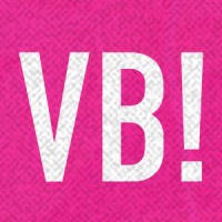 Vosbrand