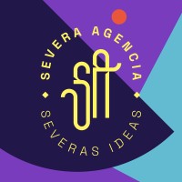 Severa Agencia