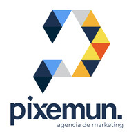 Pixemun