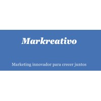 Markreativo