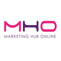 MHO Marketing Hub Online