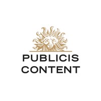 Publicis Content Chile