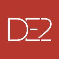 Estudio DE2