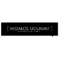 RegalosGourmet.cl