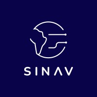 SINAV