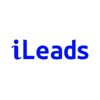 iLeads