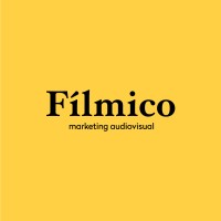 Fílmico Estudio