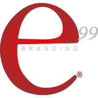 E99 Branding