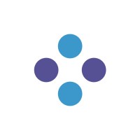 TechLED