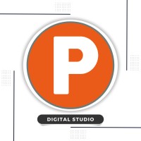 PANTOM