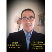 transglobalfamilyheritage@gmail.com