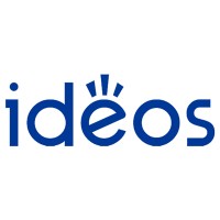 Ideos.cat
